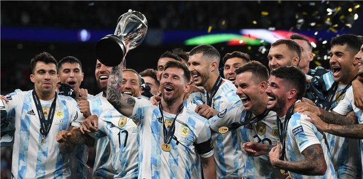 ͢ŷޱȷֱ(vs͢Ŀǰȷ)