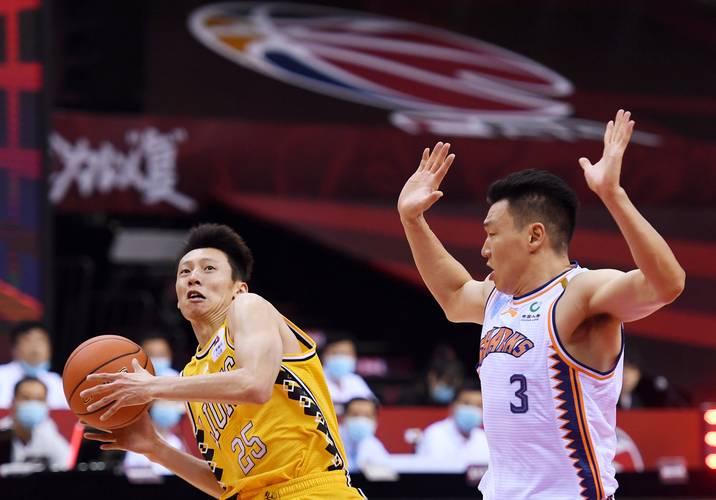 <strong>㽭ÿعɱ(㽭ÿعɽս)</strong>