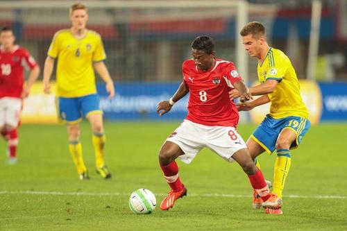 ŷޱ켸ֱ(cctv5ֱŷޱ)