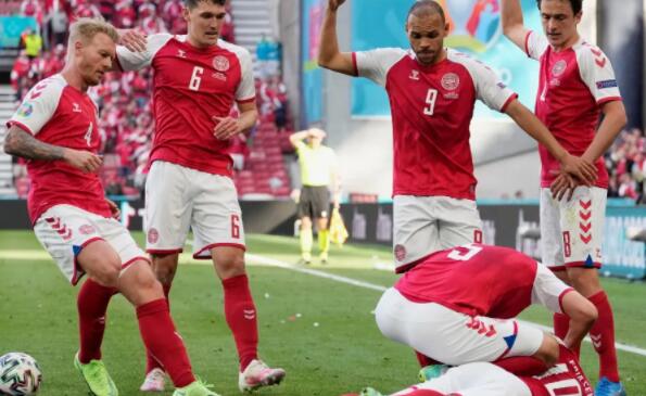 ŷޱֱ̫(ֱ̫ʲôԭ)