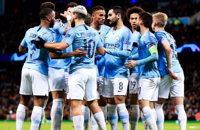 ŷޱʥնvsֱ(vsʥն³˹)