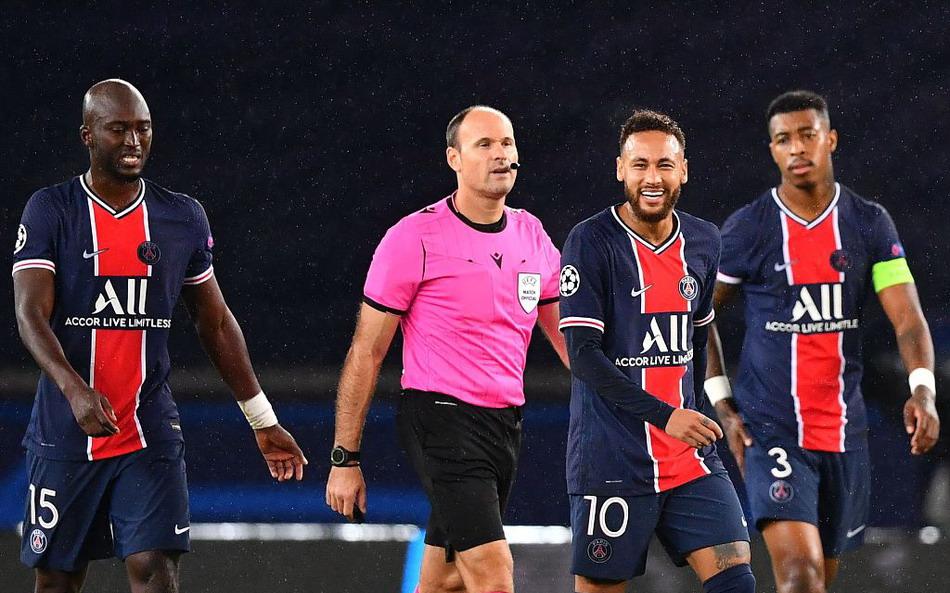 װ»طֱ(װʥնvs˹)