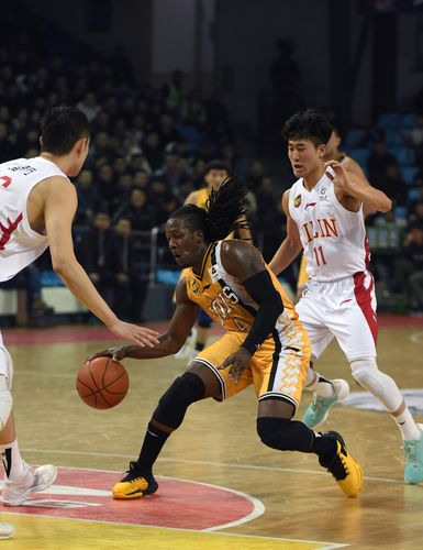 㽭Ŀعɶ(㽭ÿع޹˾)