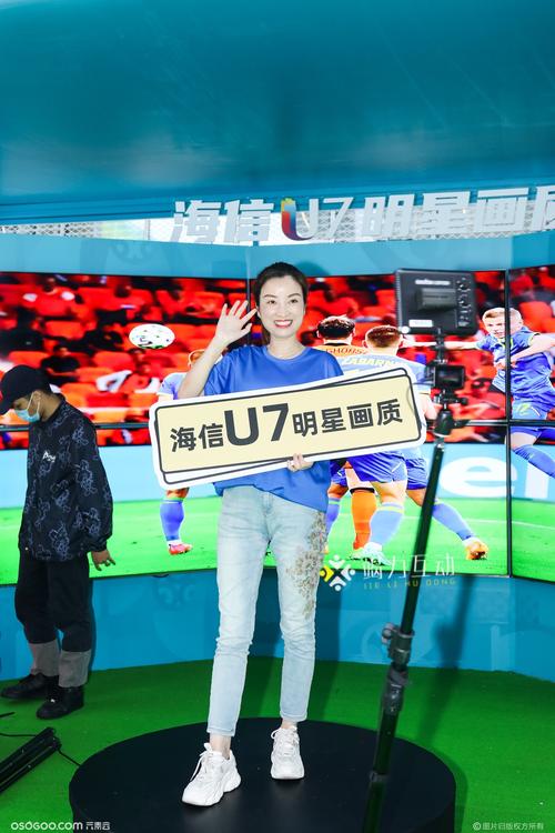 ֻŷޱֱ(ֻԿŷޱֱ)