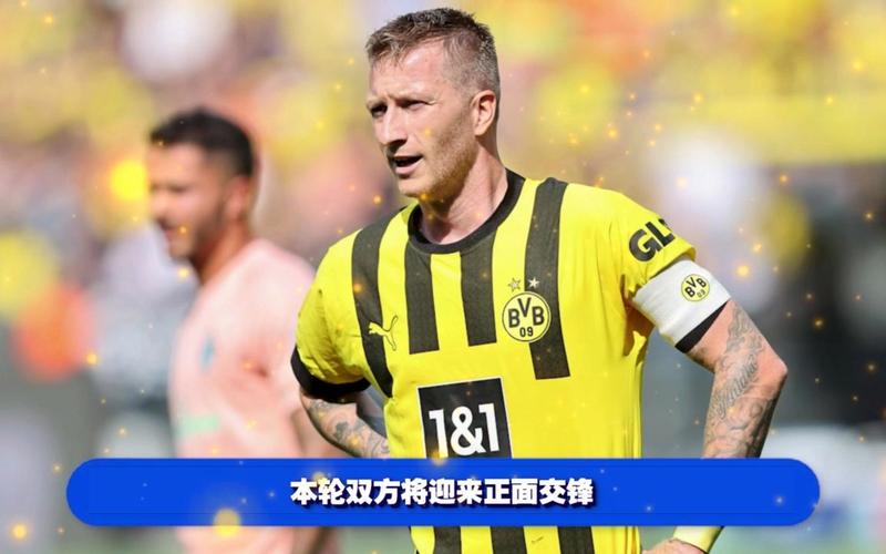 ¼׶ɵֱʱ(Ƶֱ¼׶ɵvs¸˹)