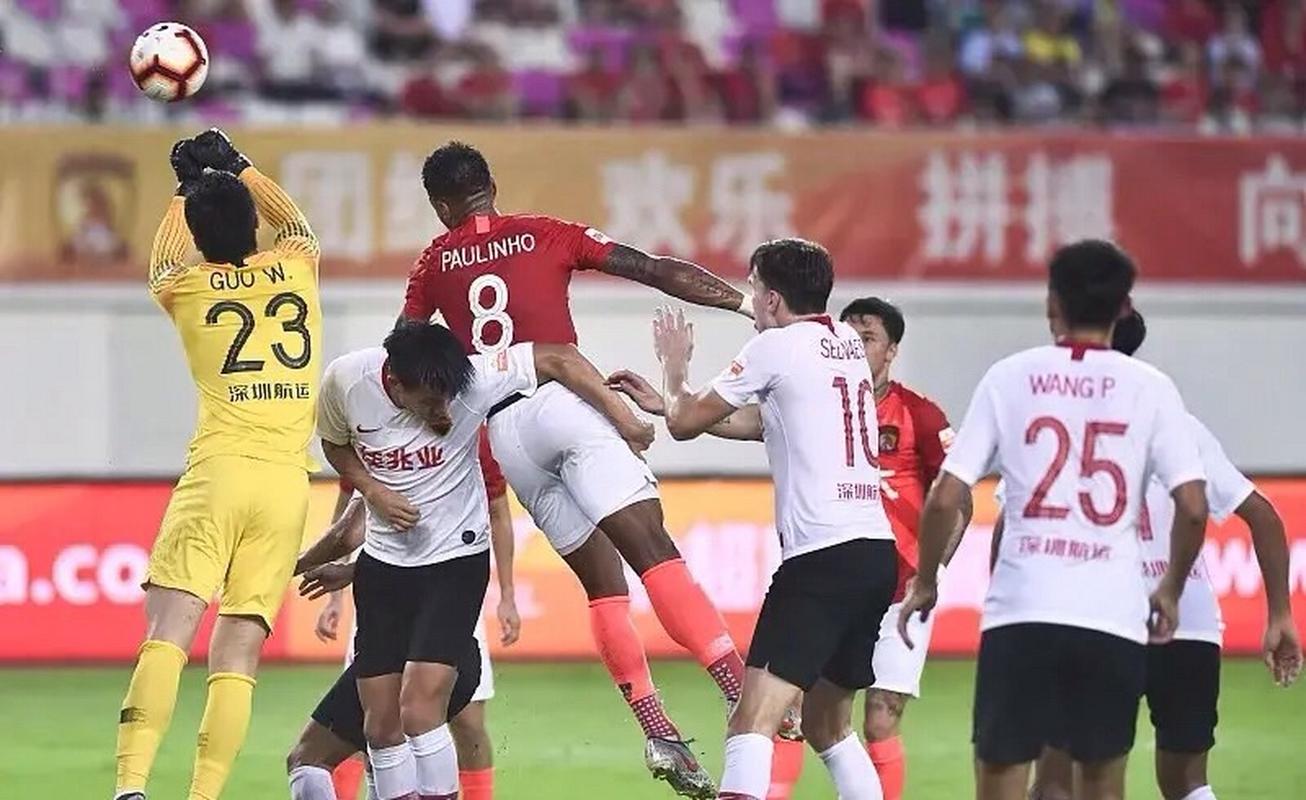 ڼҵVSݺԱ(ݺԱڼҵ)