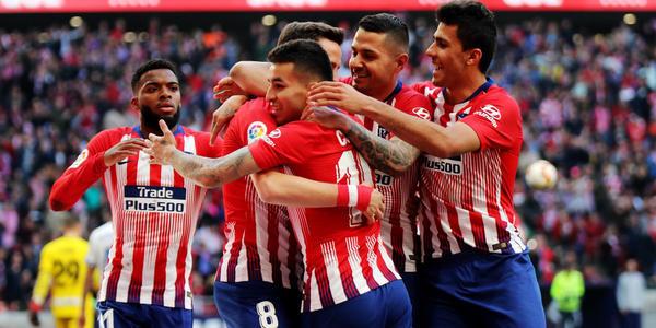 20201￴ֱ(2021Ŀֱ)