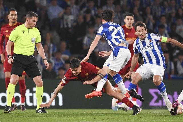 ¼ֱ˵Ա(˵Աֵĸҳ)