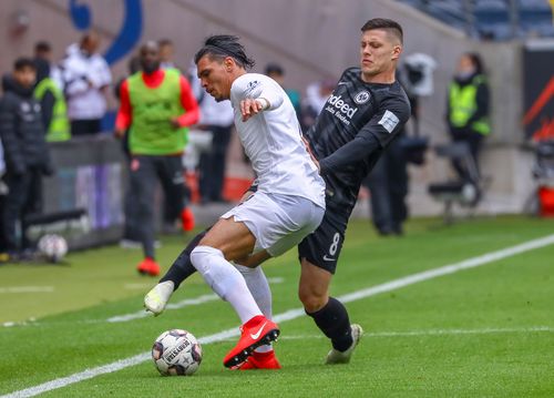 ¼ױֱֳƵ¼(¼¼طȫֱ)