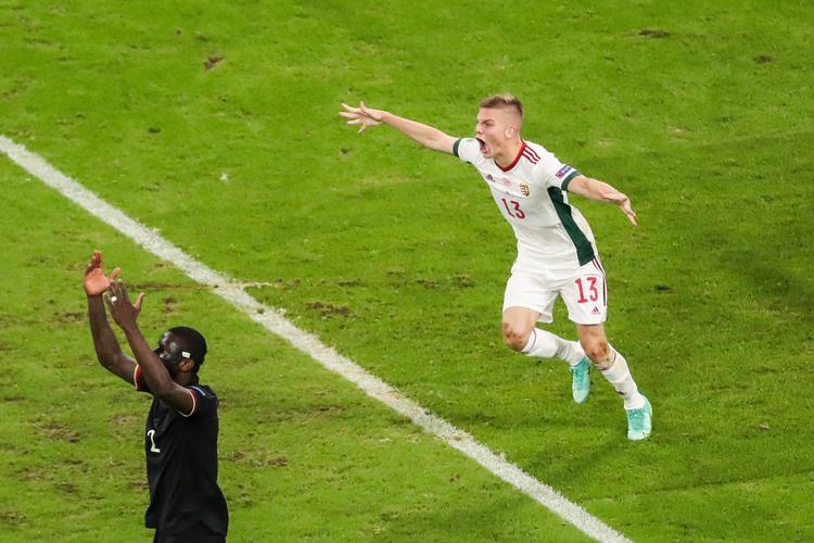 ŷޱֱ򼯽(00ŷޱ򼯽)