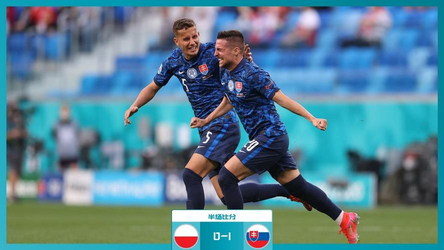 ŷޱ֮ҹֱ(ŷޱ֮ҹ)