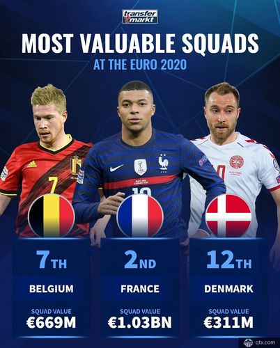 <strong>ŷޱֱ(ŷޱֱ)</strong>