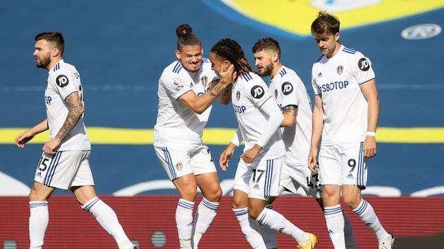 360Ӣֱַ(360Ӣֱַ)