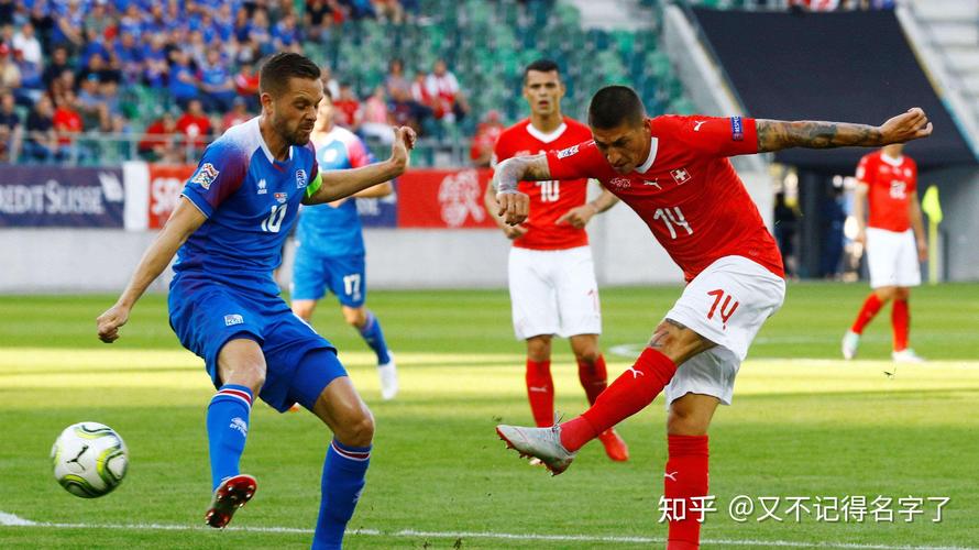 ŷޱСֱȷ(ŷޱʿСȷ)