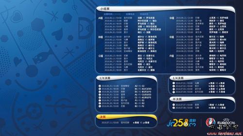 ŷޱĸֱƵط(ŷޱԿطֱʱ)