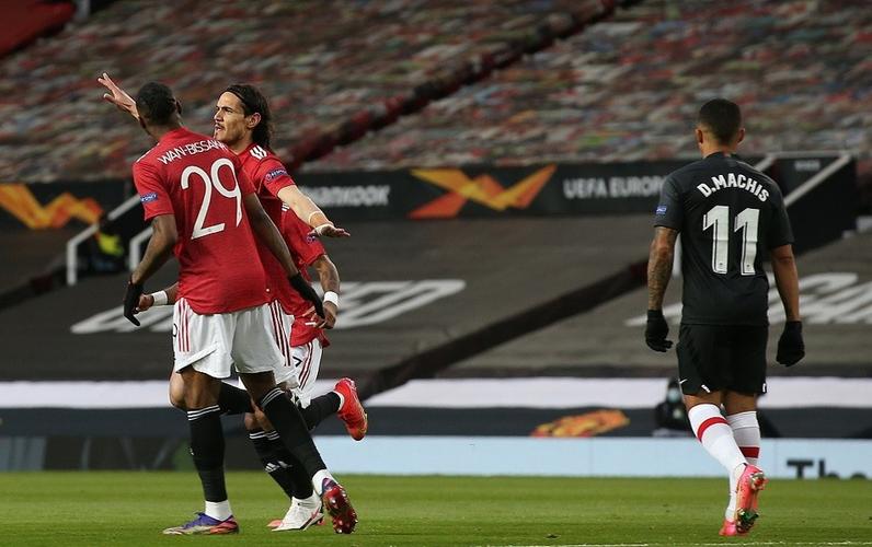 ԰ɭӢƵֱ(Ӣ3-2ɭղ)