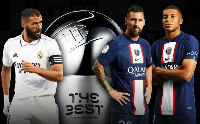 װ佱ʽֱ(2020Ѱ佱)