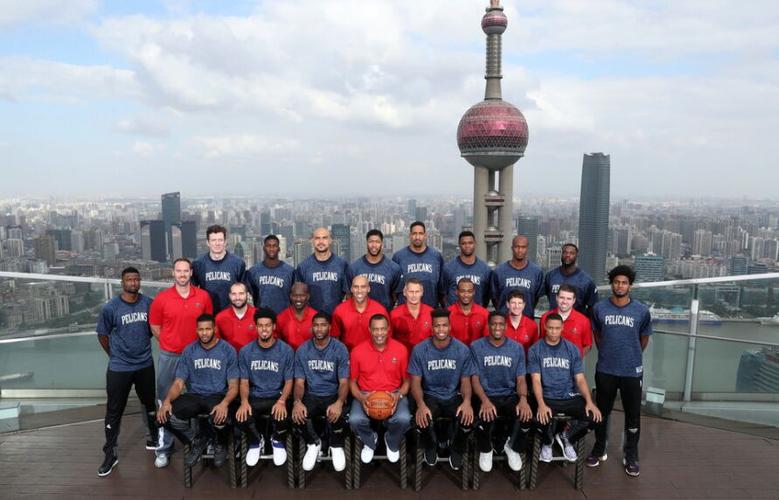 nbaйʲôʱ(nbaйתʱ)