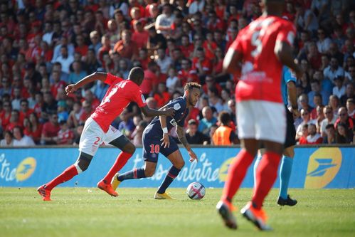 ˹԰ֱƵ(װսƽ˹ȫ)