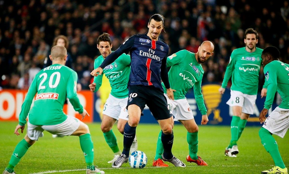 װvsʥٰƵֱ(ʥٰvsʥնԤ)