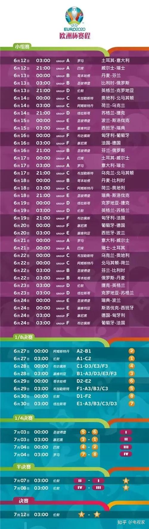 ŷޱӼֱ̨(ŷޱʲǫֱ̂)