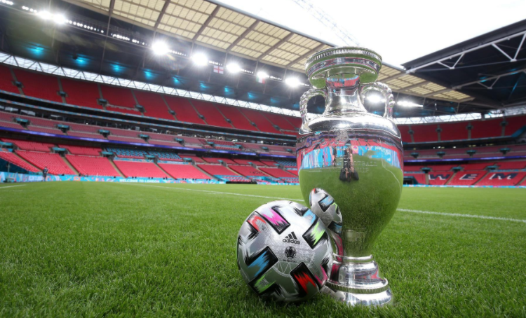 <strong>ŷޱֱĶܿ(ŷޱֱ߹ۿ)</strong>