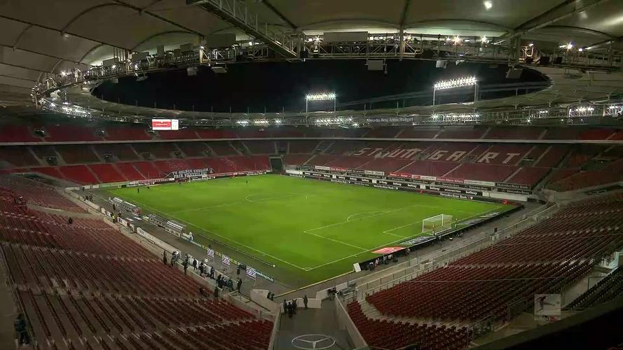 ¼ֱôȫ(ôͨ¼ֱȨ)