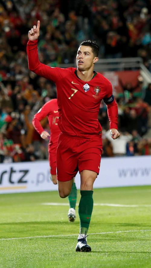 ŷޱȷֱ(ŷޱʱȷֶ)