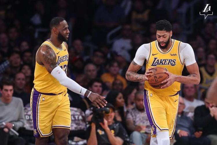 <strong>˱ֱƵ(˱Ƶ)</strong>