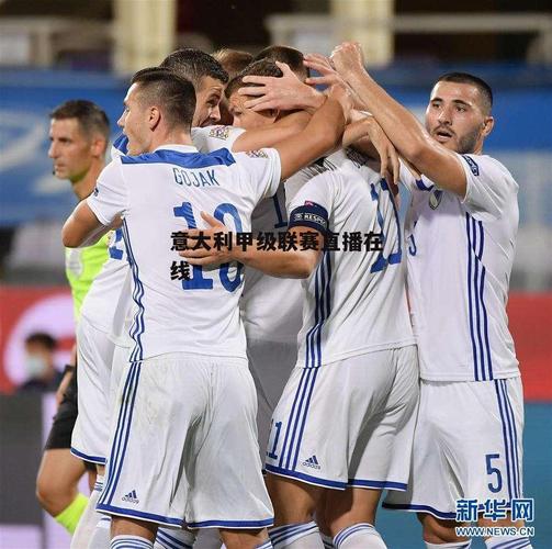 Ůֱֱƽ̨(2022Ůֱ)