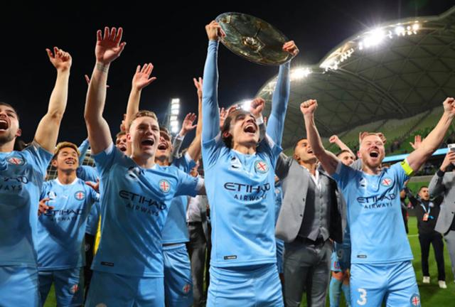 <strong>Ĺֱ(Ĺ)</strong>