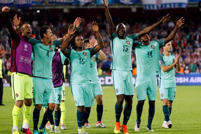 ŷޱcctv1ֱ(ŷޱֱ̨)