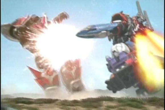 <strong>ɳ(ɳֱ)</strong>