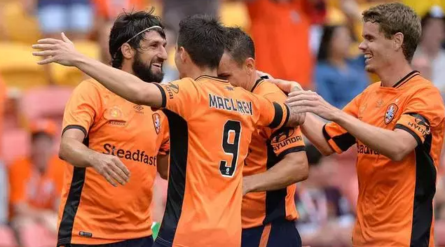 <strong>޼ֱ(޼ֱ)</strong>