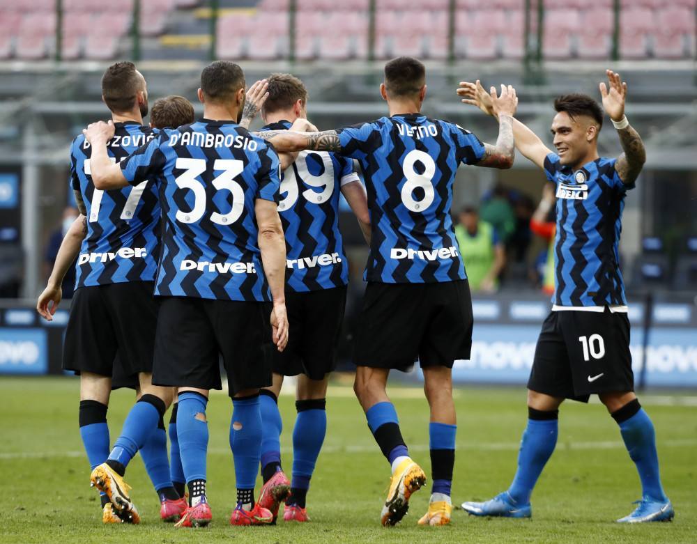 <strong>ûֱƵ(ֱ)</strong>