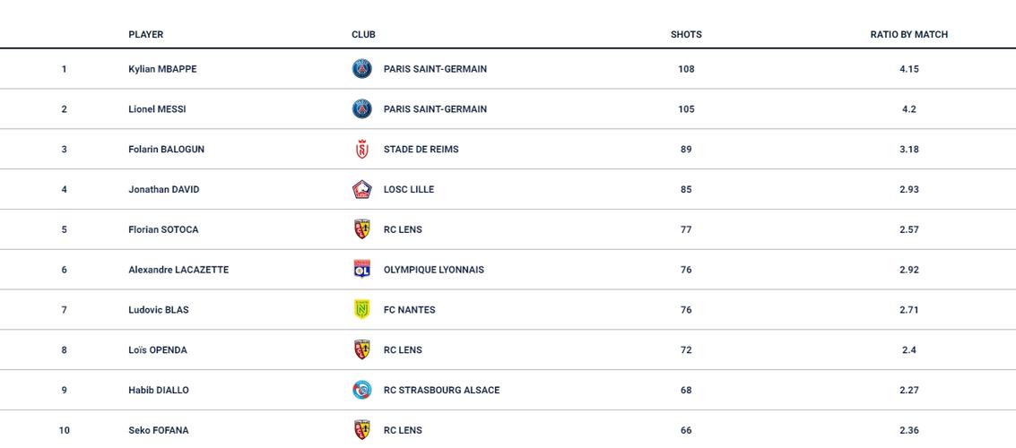 <strong>ֱƵapp(ֱƵapp)</strong>