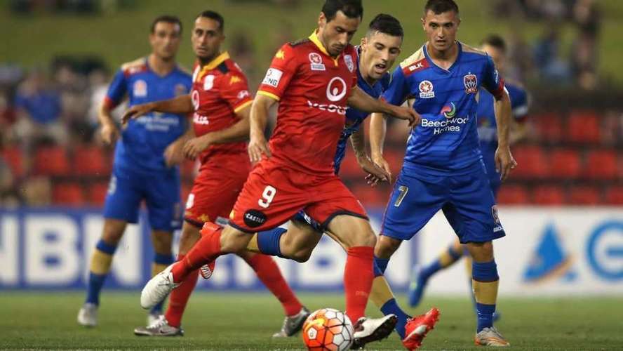 ĳôӮıȷ(ĳƽֱȷ)