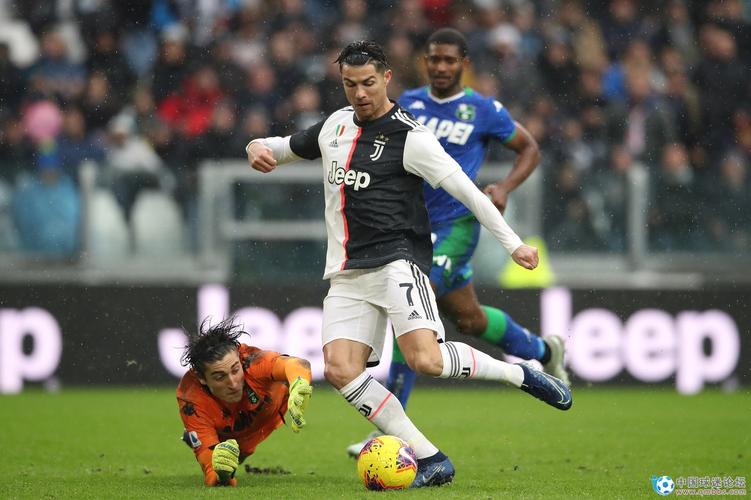 cctv5ֱ(cctv5ֱ߹ۿ)