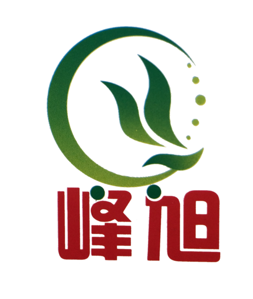 ֱȨ45yb in(ֱƽ̨2021)