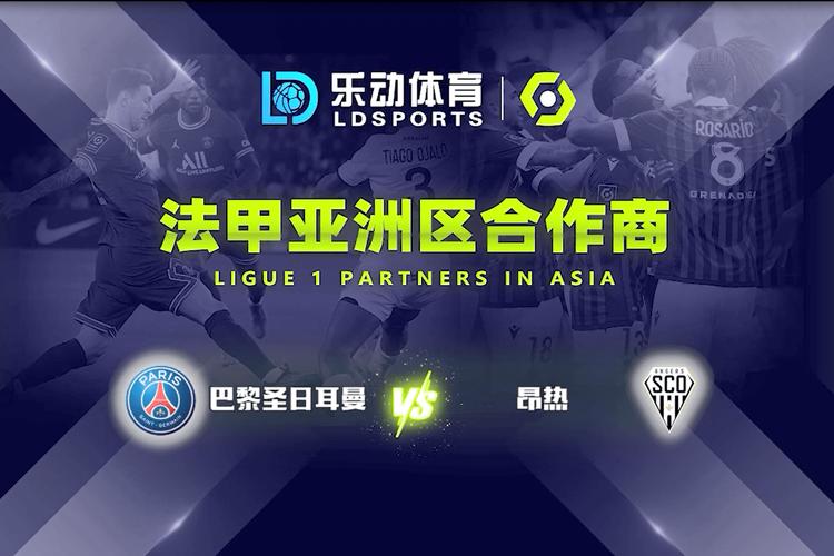 ֱ׼100wanin(vsﰺֱ)