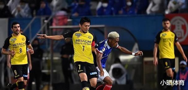 ְֱɳvsְ(ɳvsӣȷԤ)