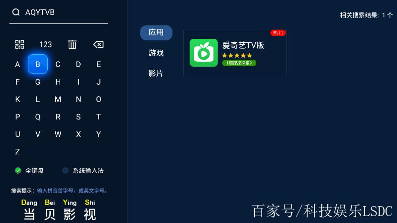 ŷޱզֱط(cctv5ֱŷޱ)