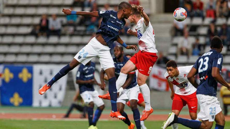 Ұfcvsķֱ(fcvsķֱ)