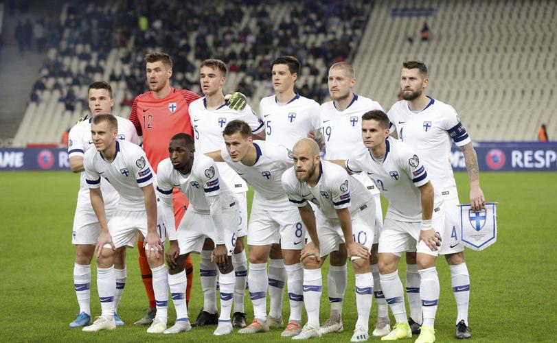 ŷޱ2021ֱ(2021ŷޱھ)