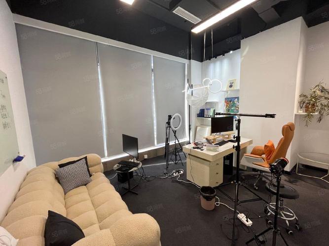 㽭ֱ̳(㽭̳ǵڶغֱ)