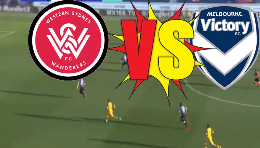 <strong>޼ֱͼֱ(޼ױֱ)</strong>