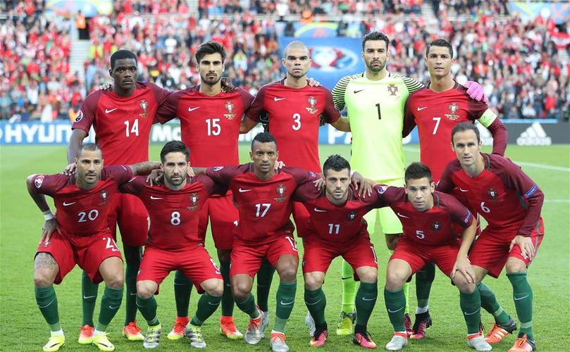 ŷޱСֱ(2020ŷޱֱ߹ۿ)