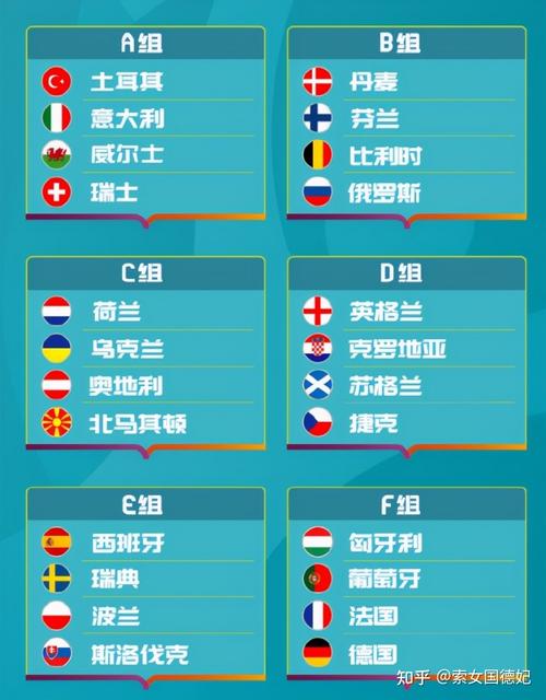 <strong>ŷޱզֱı(Ӣŷޱֱ)</strong>