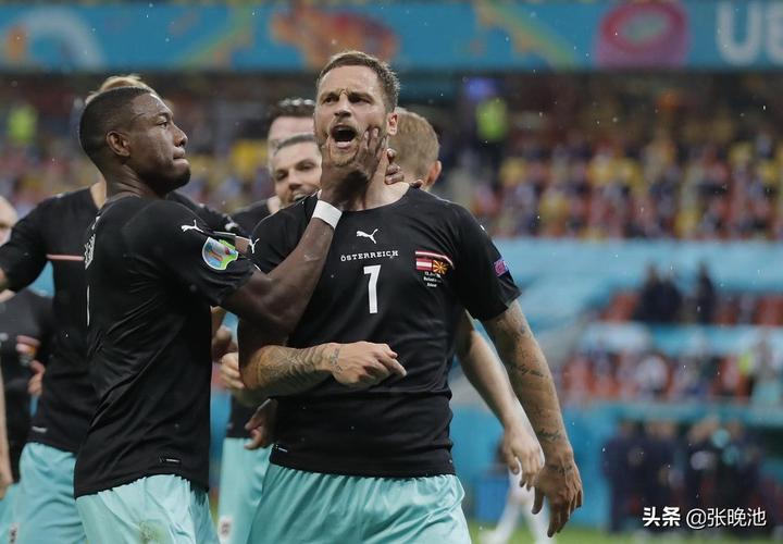 ŷޱ4֮1ֱ(2022ŷޱֱ)