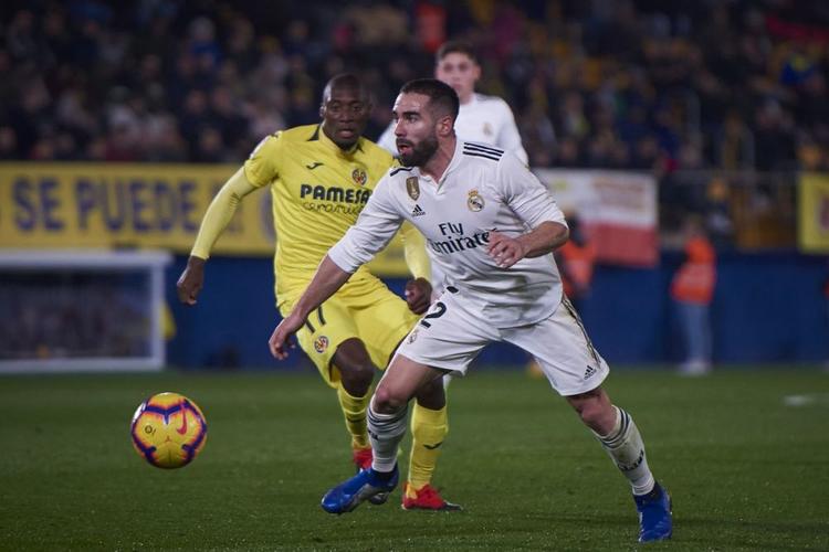 ֱ̩׵ĵ̨(ʲǫֱ̂)